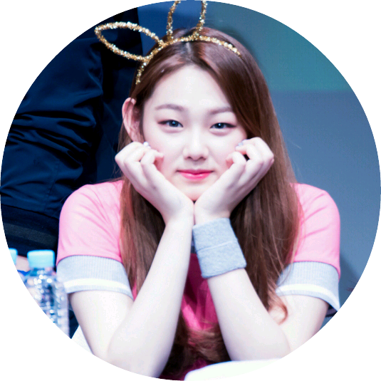 미나 image