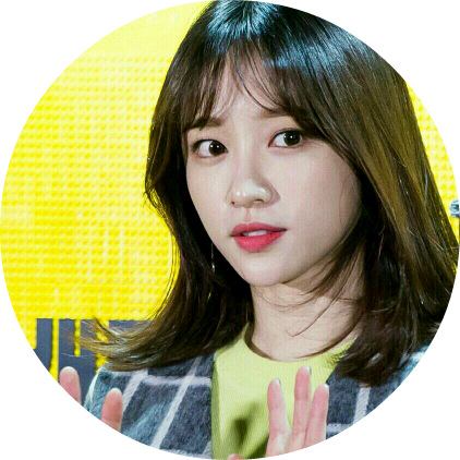 하니 image