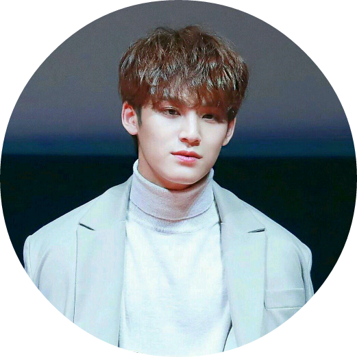 체육쌤(민규) image