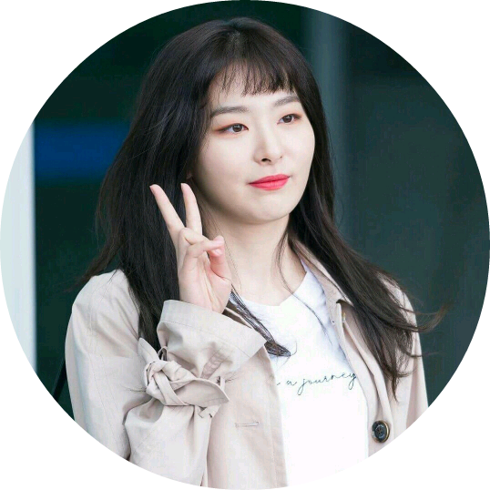 슬기 image