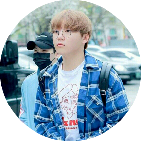 승관 image