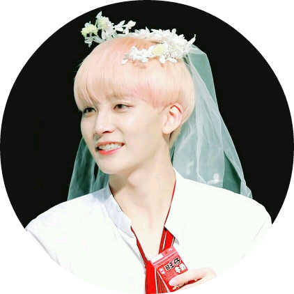 정한 image