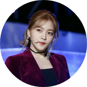 예림 image