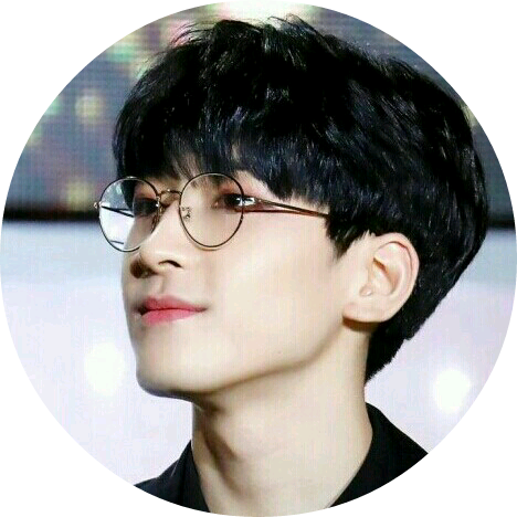 담임쌤(원우) image
