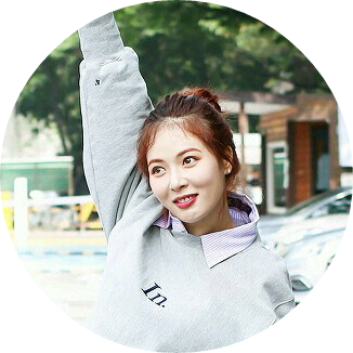 현아 image