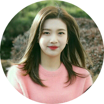 수영 image
