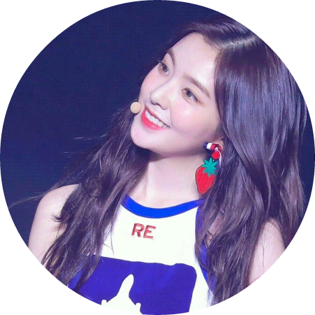 주현 image