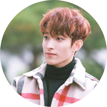 석민쌤 image