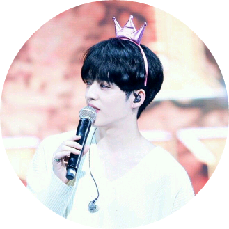 최승철 image