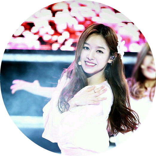 정미미 image