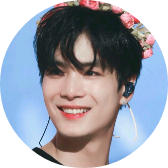 과장 종현 image