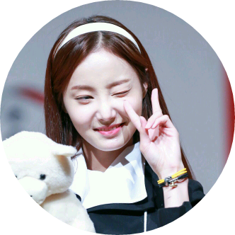 대리 연우 image