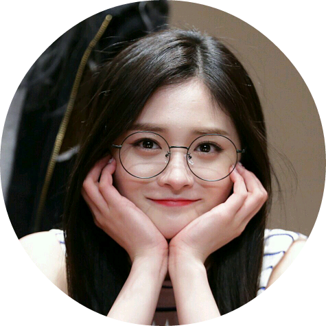 부장 결경 image