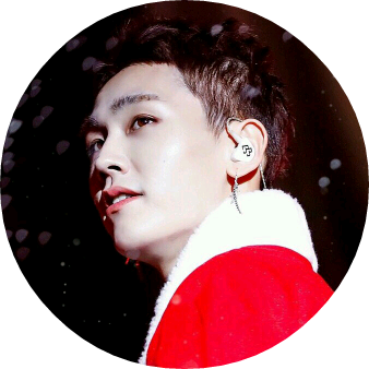 정일훈 image