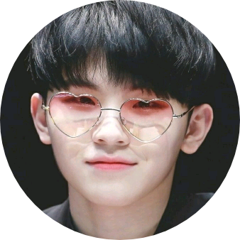 이지훈 image