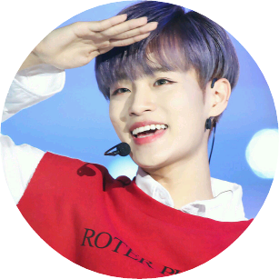 이대휘 image