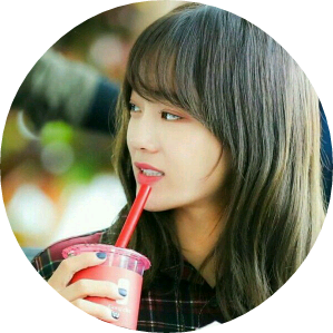 김세정 image