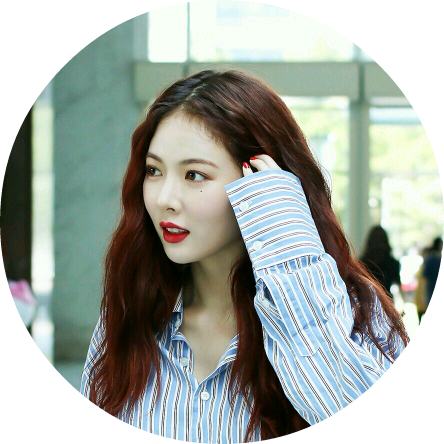 현아 image
