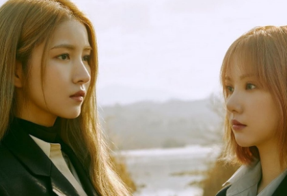 [Truyện ngắn] Để liên lạc với bạn thumbnail