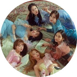 여치니들 image