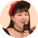 MC 목살 image