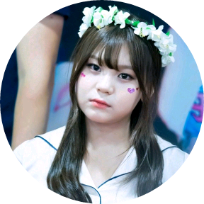 엄지 image