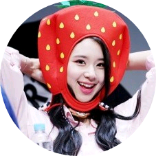 딸기나라딸기곤듀♥ image