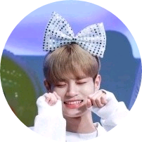 대휘 image