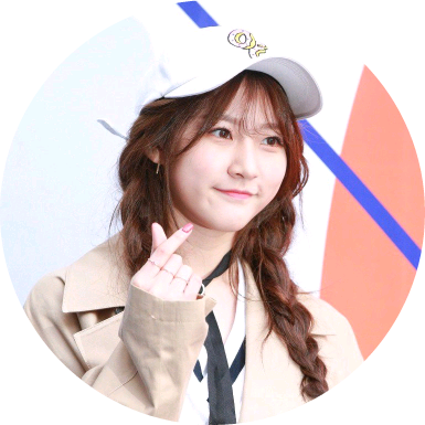 선생 몇짤?? image
