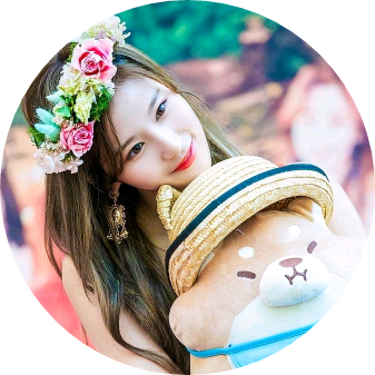 사나 image