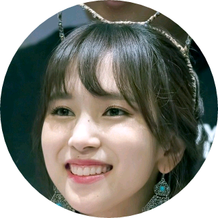 미나 image