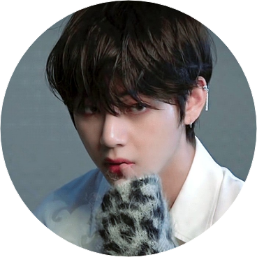 김태형 image