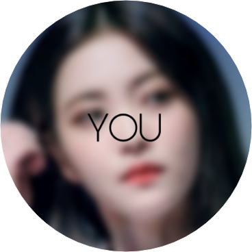한여주 image