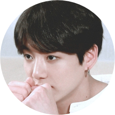 전정국 image