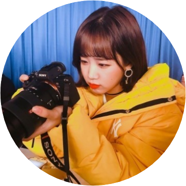 최수정 image