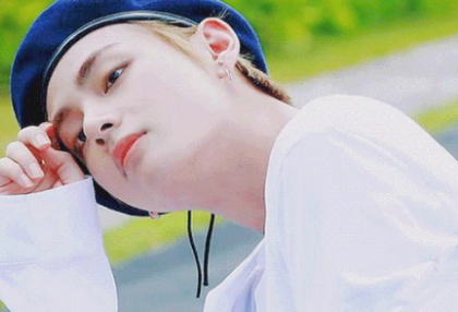 학교 양아치 썅욕했는데 옆에서 듣고있었어요 thumbnail