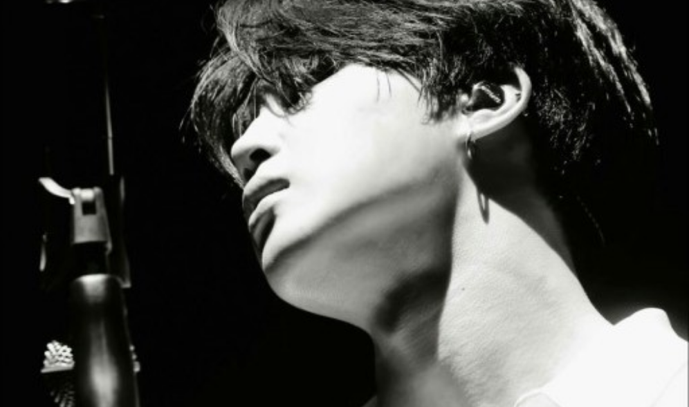 바람피는 보스남편 thumbnail