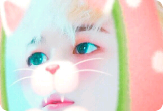 지민이의 운명!❤ thumbnail