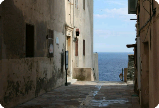 지민이의 운 thumbnail