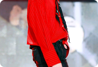 Kumpulan cerita pendek tentang Jeongguk thumbnail