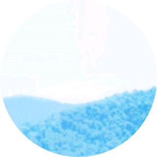 라이벌일진 image