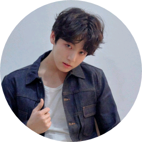 전정국 image
