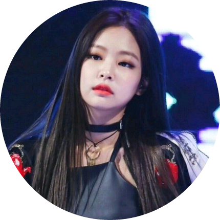김나은 image