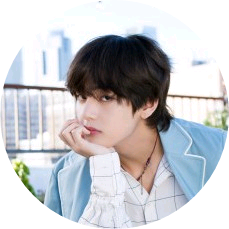 김태형 image