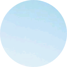 반애들 image