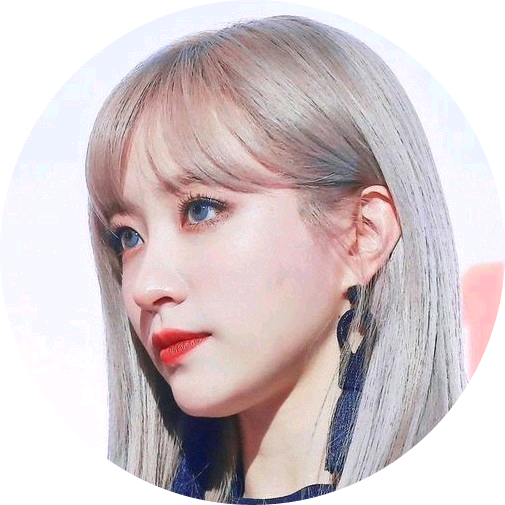 조민아 image