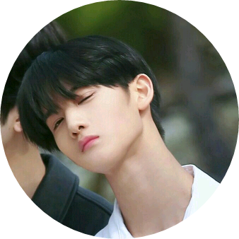 배진영 image