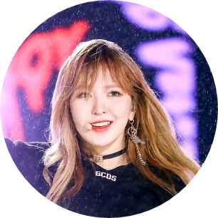 조민아 image