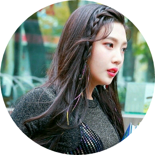 주지민 image