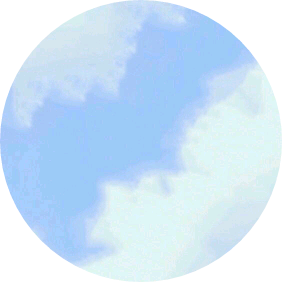 전교생 image